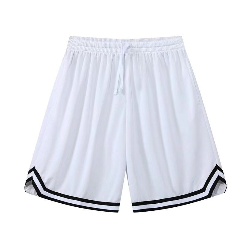 Men's Basketball Shorts