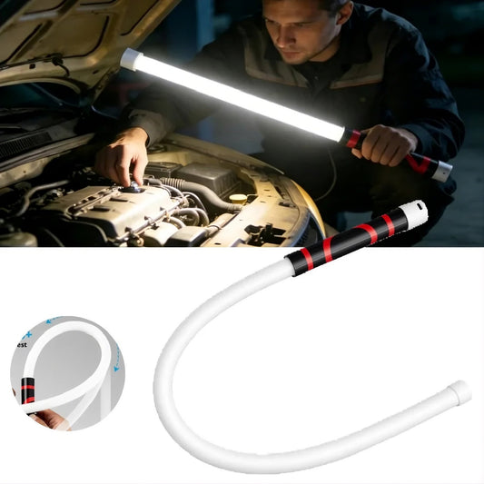 Flexible LED Work Light