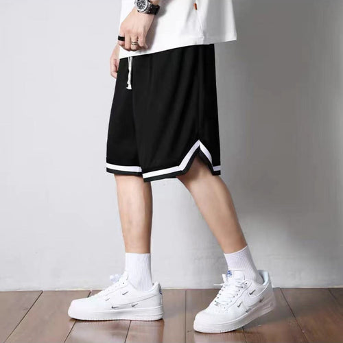 Men's Basketball Shorts
