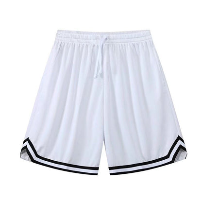 Men's Basketball Shorts