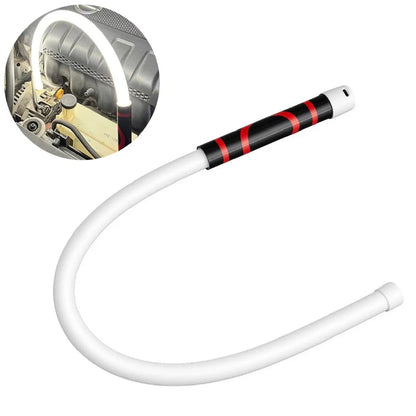 Flexible LED Work Light