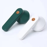 Portable USB Rechargeable Electric Lint Remover