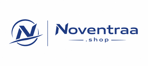 Noventraa