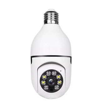 Night Vision Mobile Phone Remote Camera